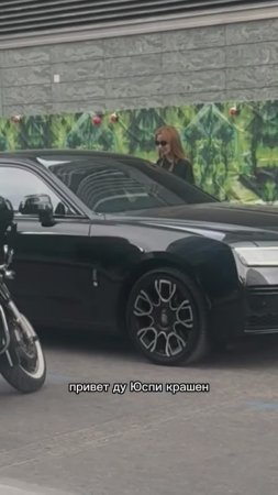 Сколько раз мы хотели что-то сделать…