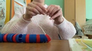 игры для детей 5-6 лет (3)