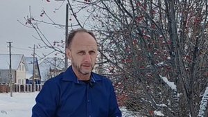 Есть ли проблема с дальностью полета на Fimi X8 Tele?