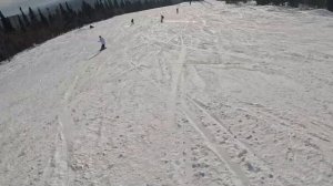 Покатушки Шерегеш 2025 GX010356