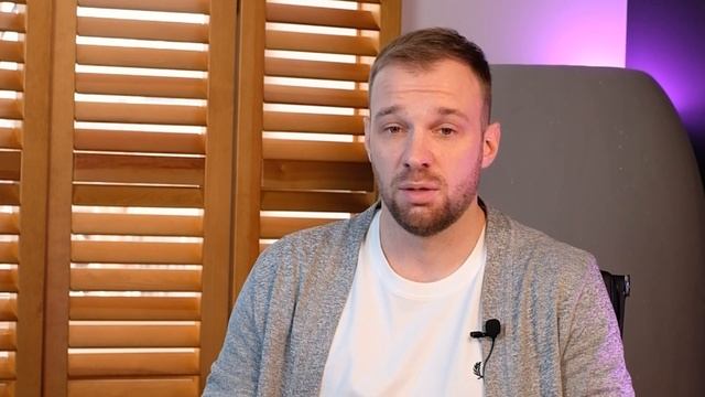 Как перенести данные проектов в Oracle Primavera? смотреть онлайн