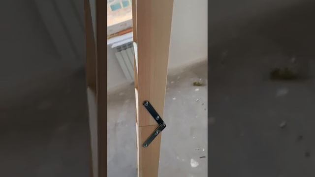 Монтаж чердачной лестницы смотреть онлайн