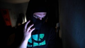 Новая схема: мошенники используют звонки от имени вузов для кражи данных