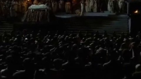 ПАРА ИЗ БУДУЩЕГО ФИЛЬМ 2021 СМОТРЕТЬ ОНЛАЙН В ХОРОШЕМ КА