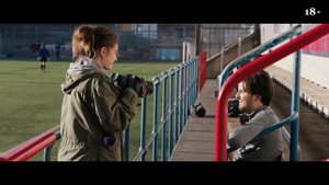 При чем тут любовь