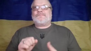 Российский авианосец «Адмирал Кузнецов», который уже