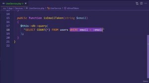 237 - Counting Records with SQL