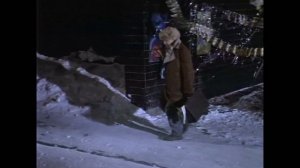 Надо меньше пить! Фрагмент из фильма "Ирония судьбы, ил