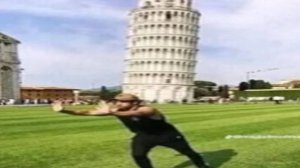 xfwltbpflijvcw.exe
