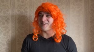 СЕРИАЛ "ШКОЛЬНИКИ" / 36 СЕРИЯ / СПИСАЛ ДОМАШНЮЮ РАБОТУ С ?