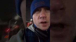 Что лучше, Android или iPhone для самого обычного пользовате?