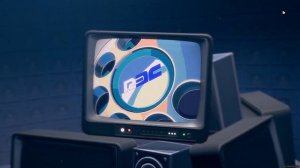 КАК Я ВЫБИВАЛ Ellen Joe В ZZZ | Zenless Zone Zero