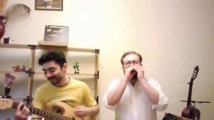 Глеб играет ирландскую
#stratocastro