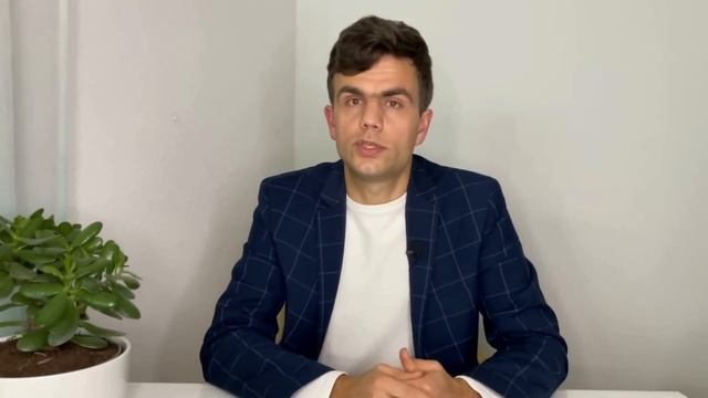 Изменения в Германии ДЕКАБРЬ 2024
