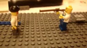 как сделать мультик!