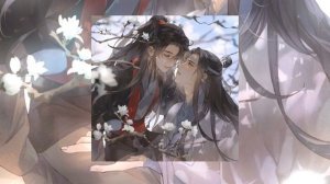 казаки делают хиты -мой ненаглядный °• slowed •°