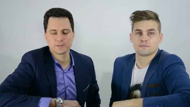 Как обналичить Биткоин  Как обналичить криптовалюту? Как вывести криптовалюту?