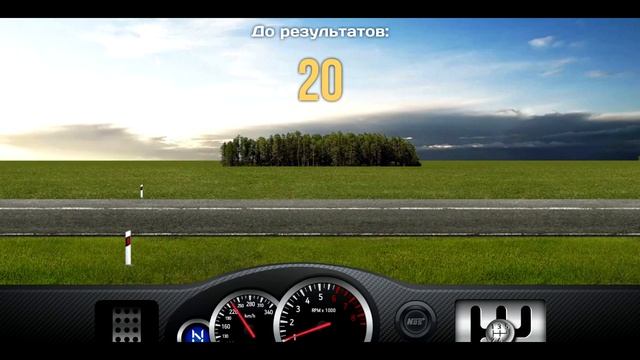 СтритРейсеры- Как правильно пользоваться азотом. смотреть онлайн