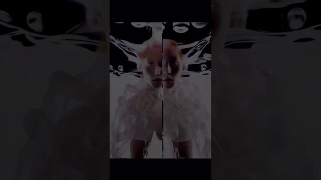 Поцелуи-v.a.s.h