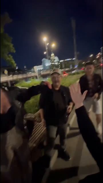 Пою оперу на улице #vocal #вокал #голос #voice #опера #музыка # смотреть онлайн