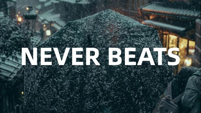 Рэп минус 2023  INSTRUMENTAL BEATS  Type Beat  Лирика  Грустный бит 502