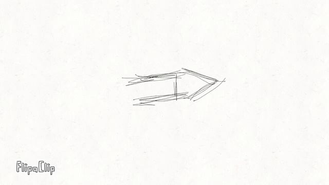 Нож кота Носка смотреть онлайн