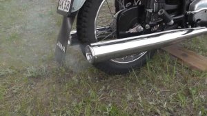 СОРЕВНОВАНИЯ ПО МОТОКРОССУ 2025. ВЕЧЕРНЯЯ РЫБАЛКА НА ПО?