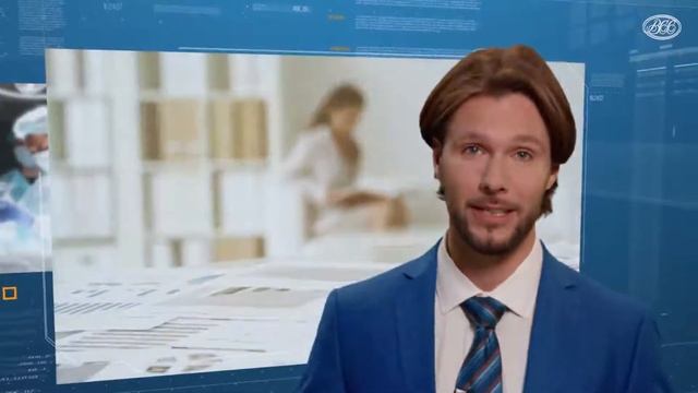 ФОМС45сек смотреть онлайн