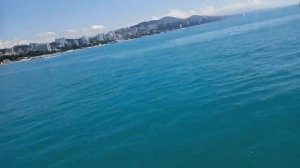 СОЧИ 2024, 12 ИЮНЯ. МОРСКОЙ ПОРТ. ВЫБРАЛИ ЯХТУ, ВЫШЛИ В МОР?