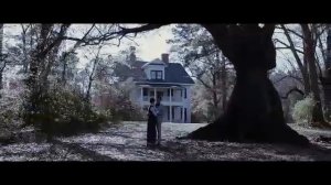 Заклятие / The Conjuring. 2013 / 16+