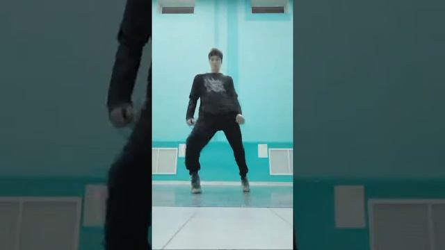 Качаем хип-хоп