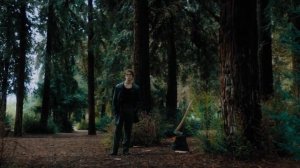 David Kushner - Daylight - КАРАОКЕ - мінус (бек вокал)