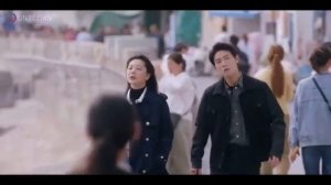 Дорама Ть-Мой секрет серія 15 [Руская Озвучка]