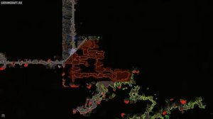 Солнечный Фрагмент Пыли Террария | Пыли Террария | Как добыть Солнечный Фрагмент в Террарии