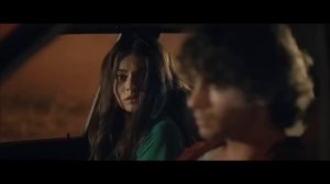 Милый опасный | Смотреть русский дубляж