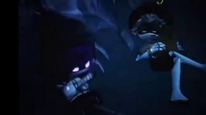 Дроны убийцы | Эн и УЗИ #song #дроныубийцы #эн #узи