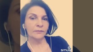 Мне нравится…Алла Пугачева #любимыепесни #хит #красив