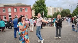 Калинка..... 30.05.25.