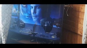 ОЧЕРЕДНОЕ ОБНОВЛЕНИЕ ДЛЯ DUNE HD