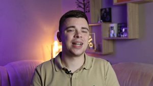 Моя парфюмерная мечта: Топ дорогих ароматов на лето!