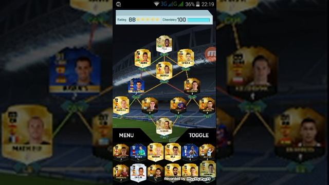 Пеле 95 смотреть онлайн