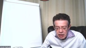 Как за 60 дней пройти путь от финансовых ограничений к денежной свободе