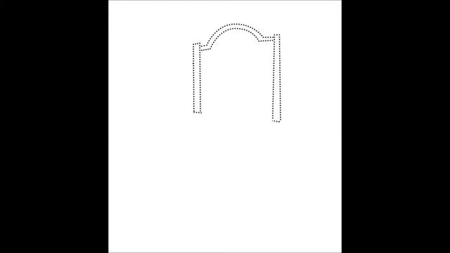 В.Дешевов - Рельсы смотреть онлайн