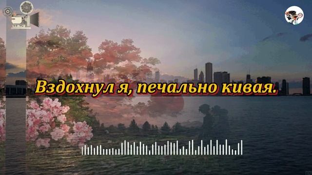 "Жена спит с мужем подруги!" - пост подруги сделал меня ? смотреть онлайн