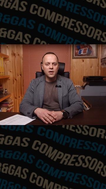 МИФ и РЕАЛЬНОСТЬ: Поршневик не предназначен для непрерывной работы смотреть онлайн