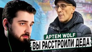 HARD PLAY РЕАКЦИЯ НА МЕНТЫ ХОТЯТ ЗАДЕРЖАТЬ БЛОГЕРА?ПРИЕХАЛО ПОДКРЕПЛЕНИЕ?