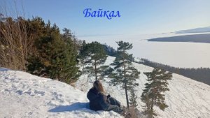 Как это было 2024-2025 учебный год 🤔
