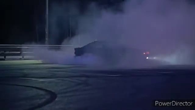 ♡Егор Крид - Голос (Премьера клипа 2021)♡|LIMMA смотреть онлайн