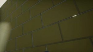 ТОП 5 СТРАННЫХ ПОСТРОЕК В БРИК РИГС | Brick Rigs