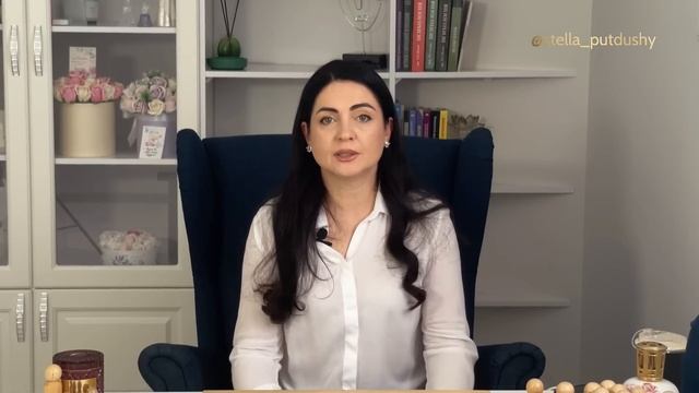 СИНДРОМ ОТЛОЖЕННОЙ ЖИЗНИ. Чувство, что жизнь проходит смотреть онлайн